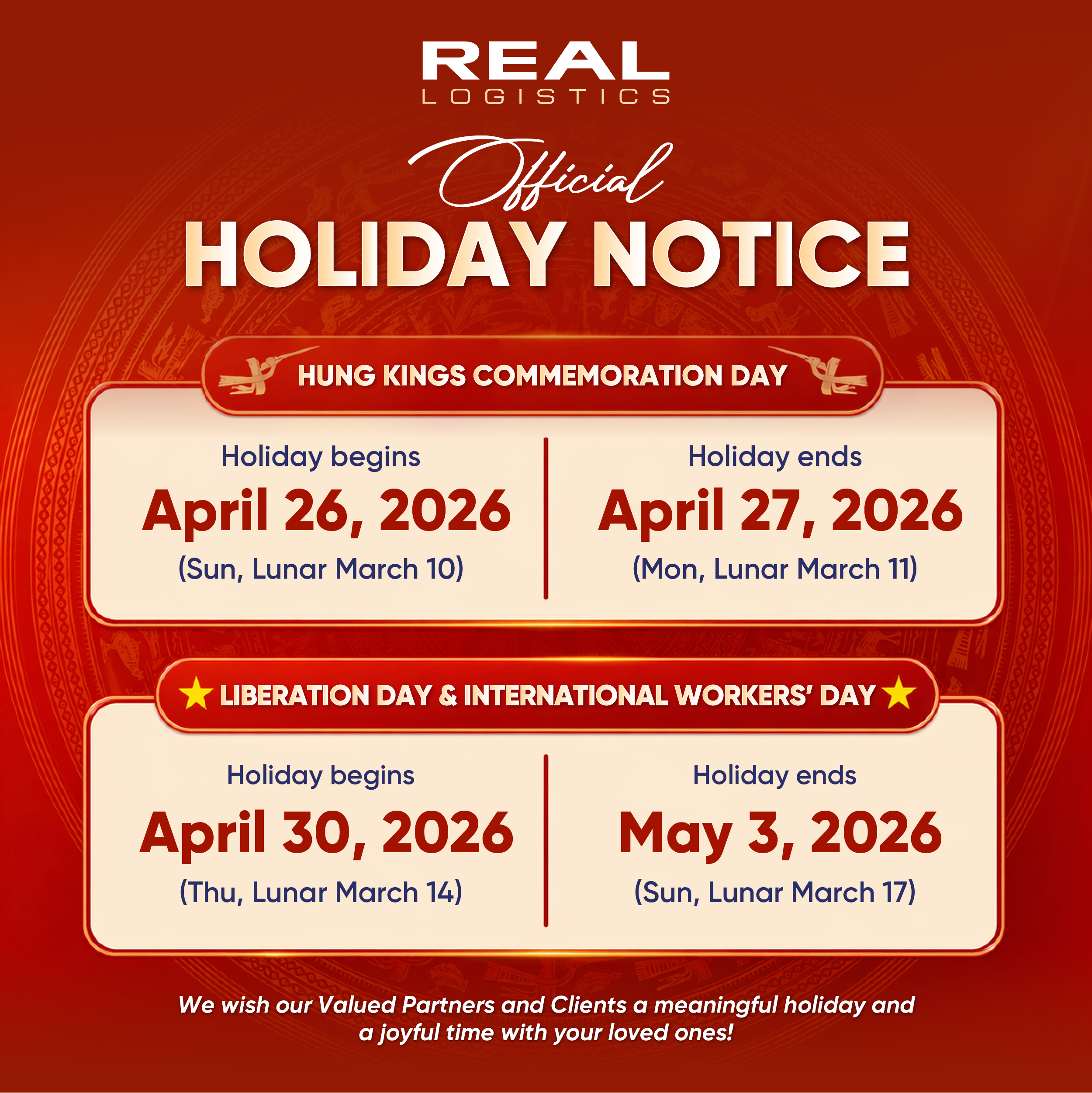 holiday-schedule-for-hung-kings-commemoration-day-liberation-day-and-international-workers-day.webp